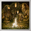 Zoek naar john bauer kunst Prinses