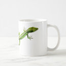 Zoek naar hagedis mokken Dier