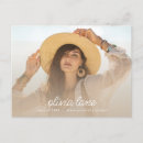 Zoek naar graduation briefkaarten Foto