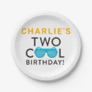 Zoek naar koel borden Voor kinderen