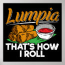 Zoek naar filipino kunst Vlag