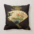 Zoek naar oosters decor kussens Japans