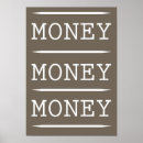 Zoek naar gelden posters Baas