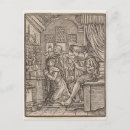 Zoek naar nun briefkaarten Vintage