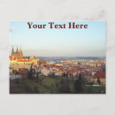 Zoek naar praag briefkaarten Kasteel