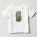 Zoek naar apis tshirts 06th