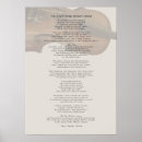 Zoek naar meesters posters Inspirerend