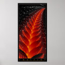 Zoek naar ambitie posters Sport