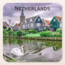 Zoek naar nederlands onderzetters Holland