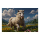 Zoek naar kinderboeken posters Ieder kind