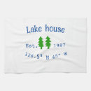 Zoek naar huis geschenken Inwijding