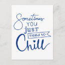 Zoek naar ziek briefkaarten Inspiratie