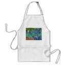 Zoek naar van gogh schorten Blauw