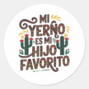 Zoek naar schoonmoeder stickers Kind