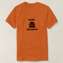 Zoek naar software ingenieur tshirts Geek