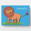 Zoek naar vlinder fotoplaat Voor iedereen