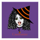 Zoek naar zwarte ogen posters Voor haar