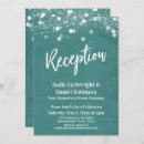 Zoek naar reception only uitnodigingen Voor hem/haar