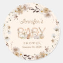 Zoek naar herfst bloemen stickers Voor haar