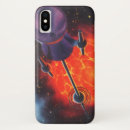 Zoek naar plan iphone hoesjes Toekomst