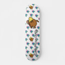 Zoek naar naughty skateboards Mr mannen show