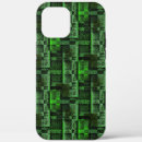 Zoek naar graniet iphone hoesjes Groen