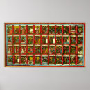 Zoek naar koning en koningin posters Elk persoon