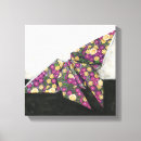 Zoek naar origami kunst Azian