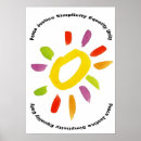 Zoek naar quakers posters Meeting