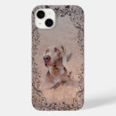 Zoek naar weimaraner iphone hoesjes Hond