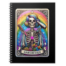 Zoek naar kappers notitieboeken Voor haar