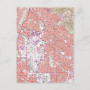 Zoek naar cartografie briefkaarten Geografie