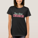 Zoek naar christelijk christendom tshirts Jezus
