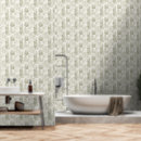 Zoek naar wallpaper kunst Voor hem/haar