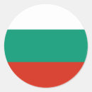 Zoek naar vulkaan stickers Vulkanen