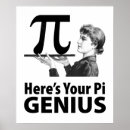 Zoek naar wiskunde pi posters Irrationeel getal