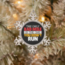 Zoek naar runner ornamenten Coach