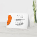 Zoek naar teach briefkaarten Leraar