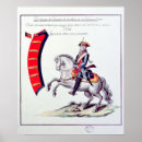 Zoek naar uniforms posters School