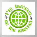 Zoek naar internets posters Nerd