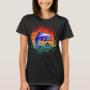 Zoek naar zeedieren tshirts Voor iedereen