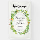 Zoek naar palmbladen posters Koppel