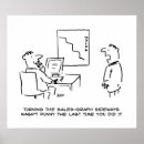 Zoek naar kantoor posters Baas