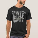 Zoek naar oedeem tshirts Elektronische dansmuziek