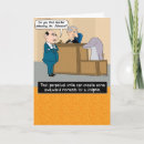 Zoek naar grappige dolfijn kaarten Humor