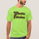 Zoek naar getto tshirts Humor