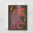 Zoek naar folk art briefkaarten Helder