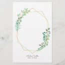 Zoek naar party briefpapier Voor iedereen