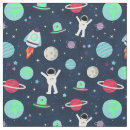 Zoek naar astronaut stoffen Galaxy
