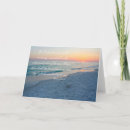 Zoek naar psalm 139 kaarten Geloof